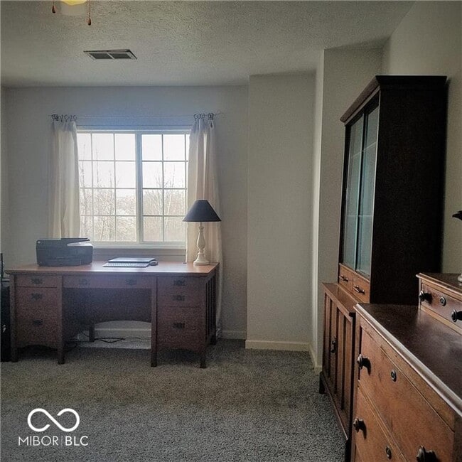 Building Photo - 11437 Enclave Blvd