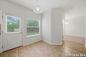 Building Photo - 6038 Wood Pass