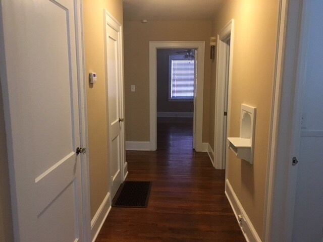 Building Photo - 1683 S Milledge Ave