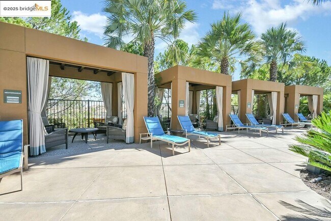 Building Photo - 1928 Barbaresco Ln