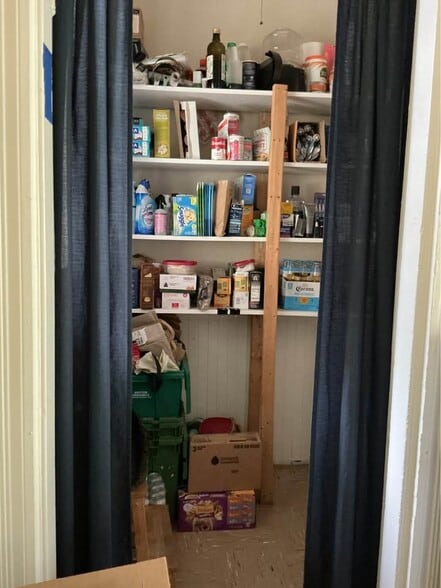 Building Photo - 75 Aldie St