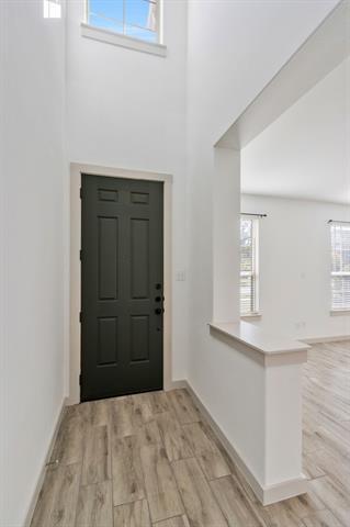 Building Photo - 5836 Ridgeline Dr