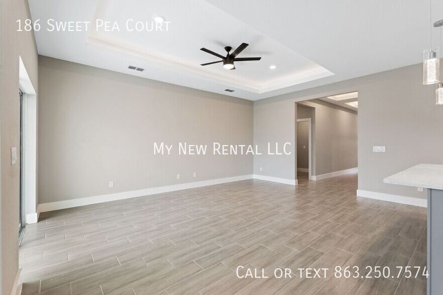 Building Photo - 186 Sweet Pea Ct