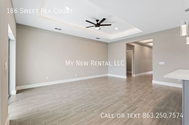 Building Photo - 186 Sweet Pea Ct