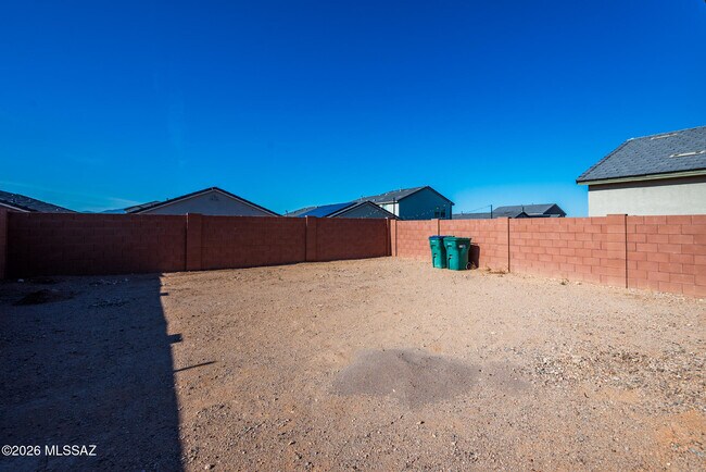 Building Photo - 12194 E Ava Lynn Dr