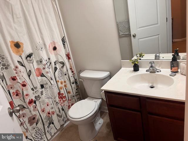 Building Photo - 107 Winterberry Way