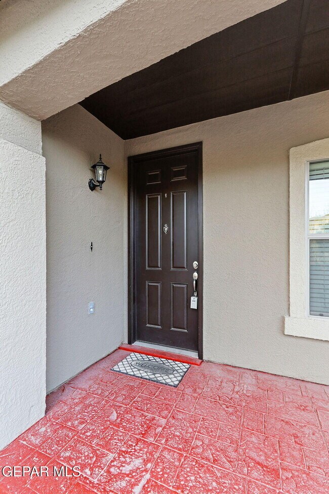 Building Photo - 7344 Autumn Sage Dr