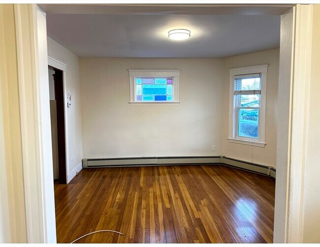 Building Photo - 41-43 Boylston St