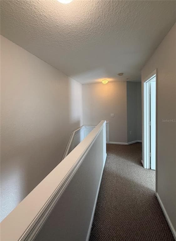 Building Photo - 6485 Ranelagh Dr