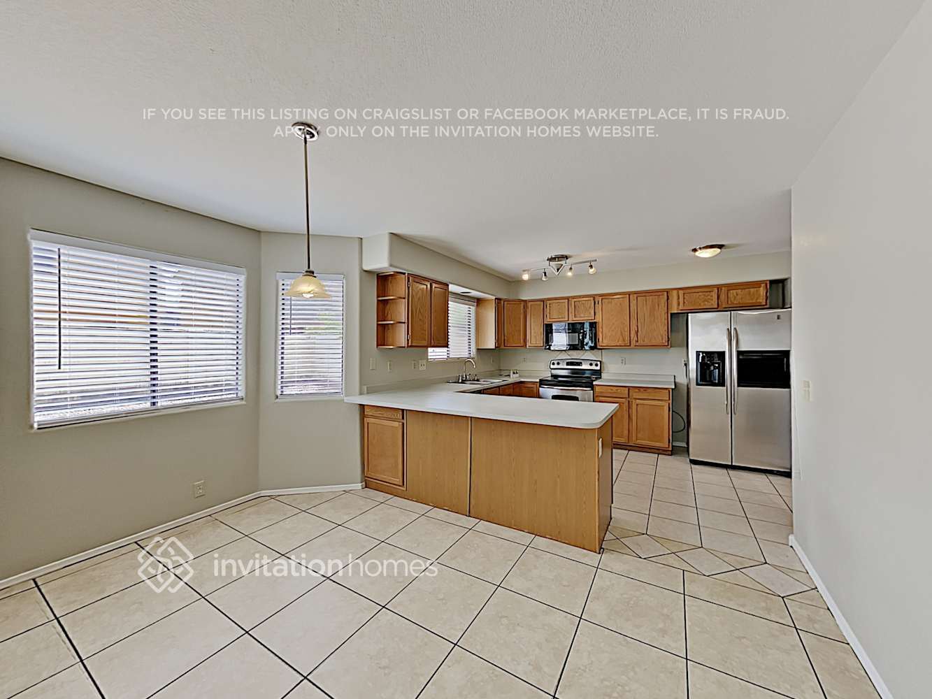 Building Photo - 4643 N 100th Ave