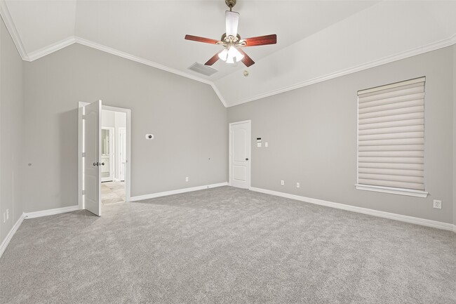 Building Photo - 22718 Emily Park Ln