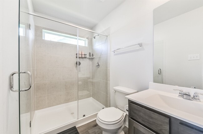 Building Photo - 5522 Briana Dee Dr