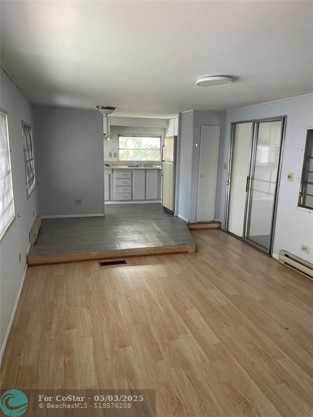 Building Photo - 2875 SW 58th St