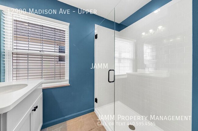 Building Photo - 12900 Madison Ave