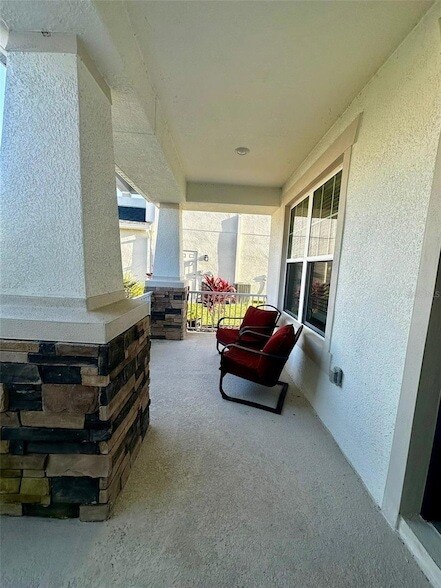 Building Photo - 33805 Astoria Cir