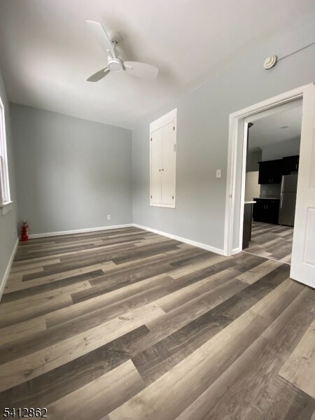 Building Photo - 388 S Main St