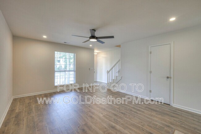 Building Photo - 112 Champney Ct