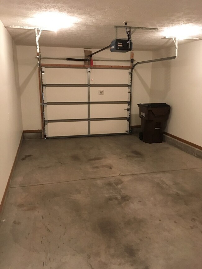 Building Photo - 2207 Shamrock Ln