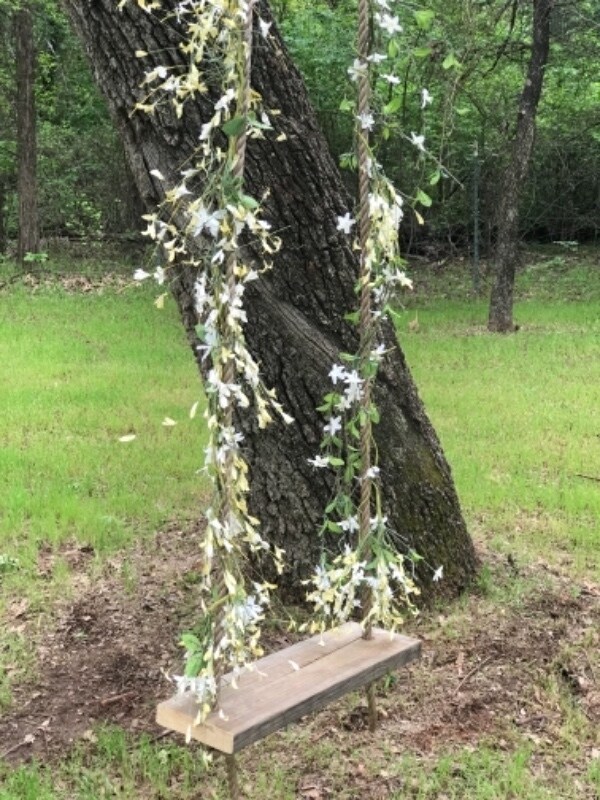 Building Photo - 4411 County Rd 127