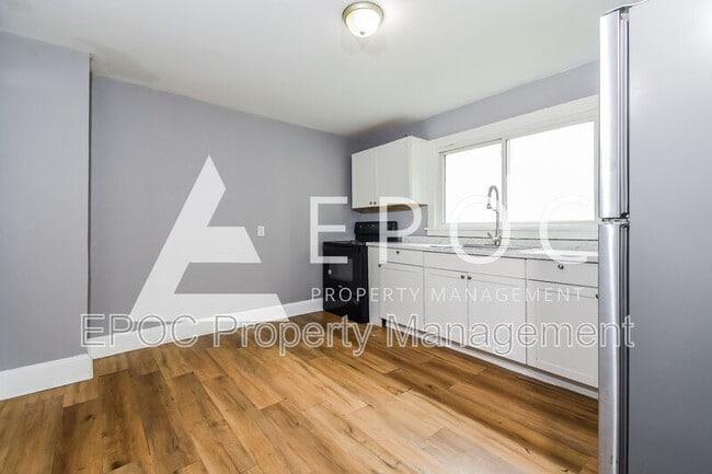 Building Photo - 1506 Vance St