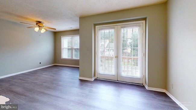 Building Photo - 6008 Chestnut Hollow Ct