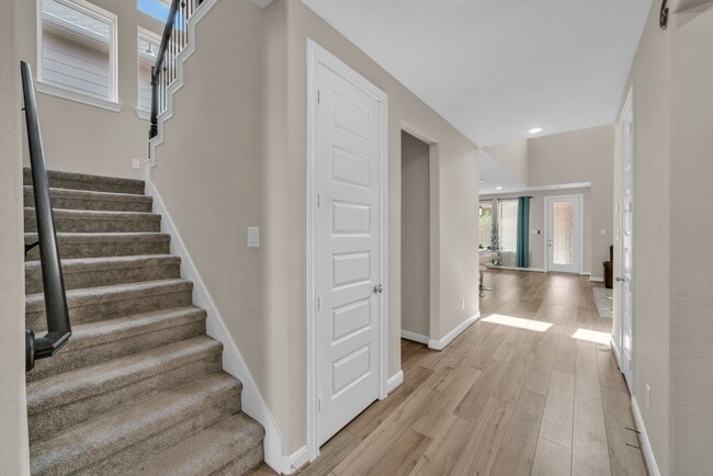 Building Photo - 2030 Woodland Pine Ct