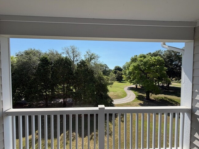 Building Photo - 5801 Oyster Catcher Dr
