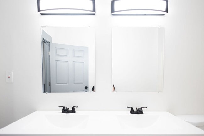 Building Photo - 3BR / 2BA Home for Rent in Griffin, GA