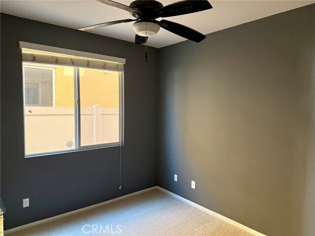 Building Photo - 26810 Sugarite Canyon Dr