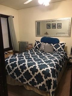 Building Photo - 2001 W Michigan St