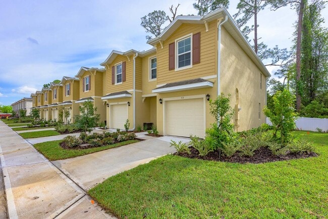 Building Photo - 55 Bella Oaks Dr