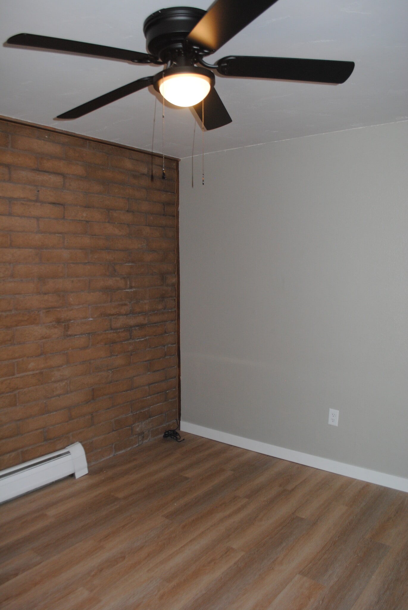 Building Photo - 1105 Santa Clara Ave