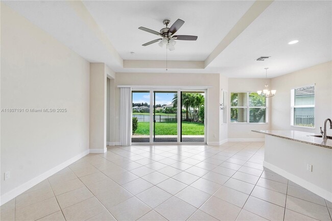 Building Photo - 15917 Rain Lilly Way