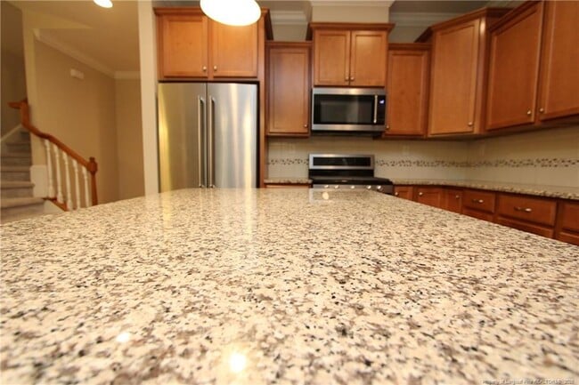 Building Photo - 449 Christian Creek Pl