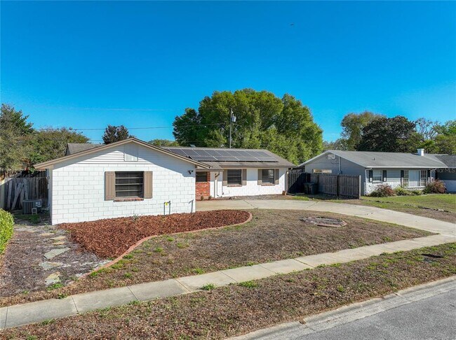 Building Photo - 3463 Arnel Dr