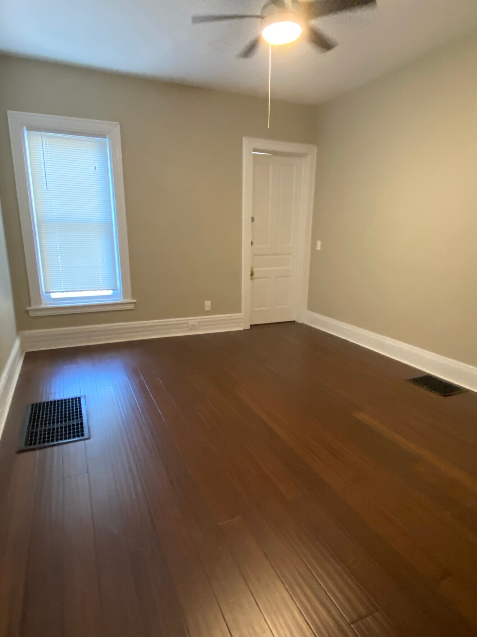 Building Photo - 53 Elmwood Ave