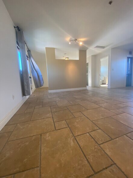 Building Photo - 5255 Denny Ave