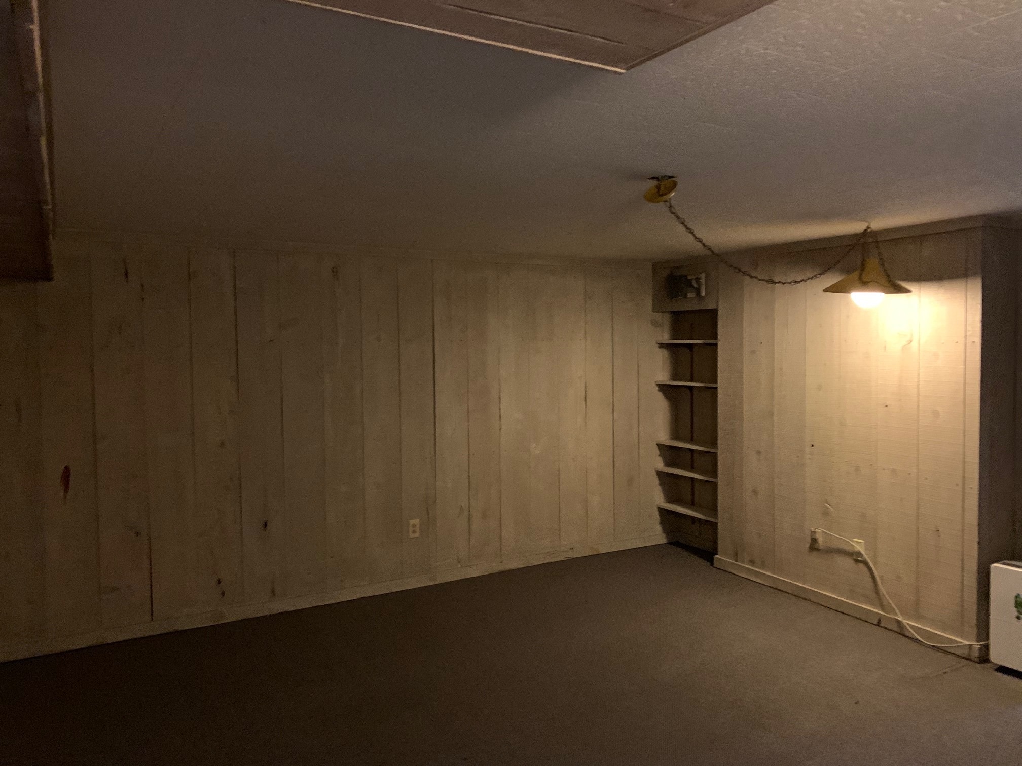 Building Photo - 219 Eisenhower Dr