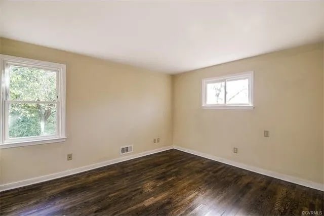 Building Photo - 1309 Stoneycreek Dr