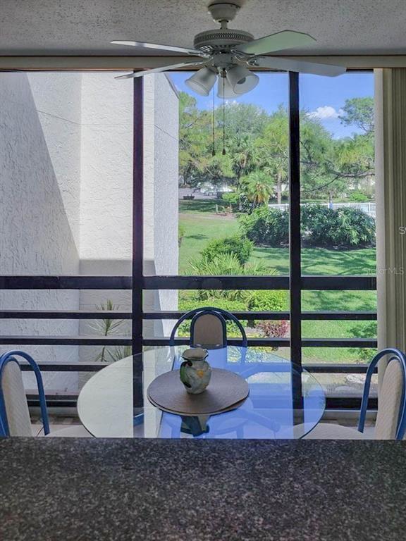 Building Photo - 5018 MARSHFIELD Rd