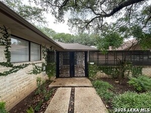 Building Photo - 11162 Whisper Spring
