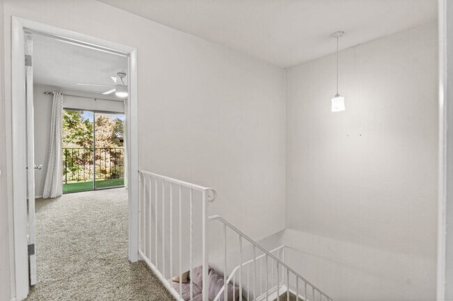 Building Photo - 11363 W 18th Ave