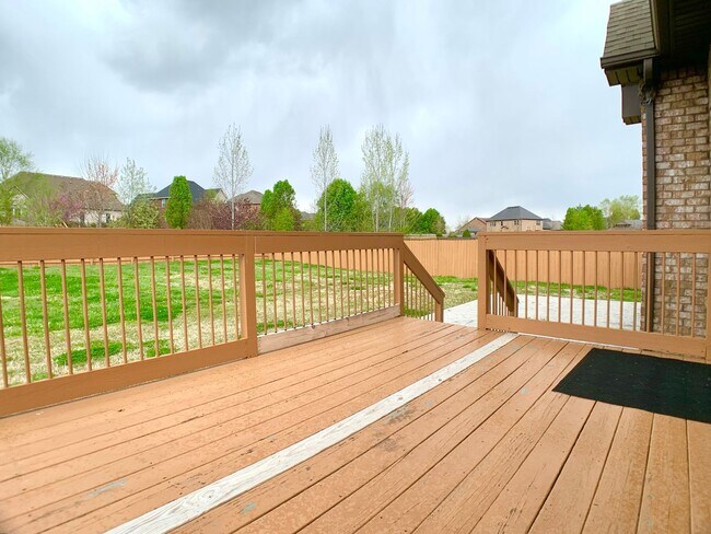 Building Photo - 2524 Remington Trce