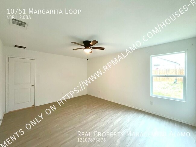 Building Photo - 10751 Margarita Loop