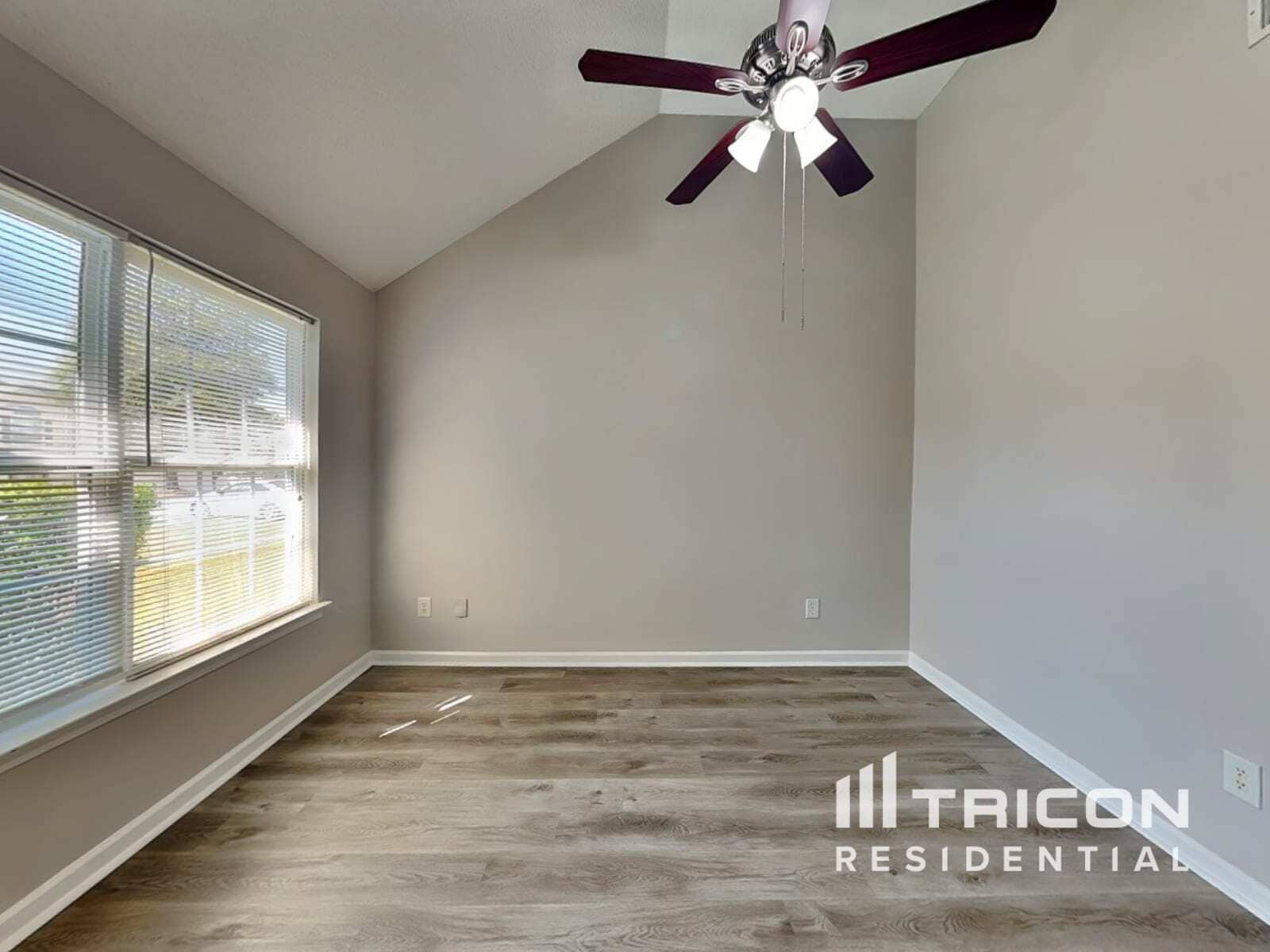 Building Photo - 5195 Bridle Point Pkwy
