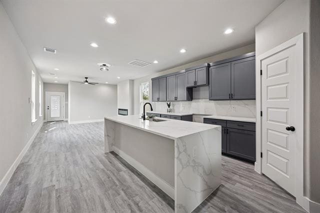 Building Photo - 3703 York St