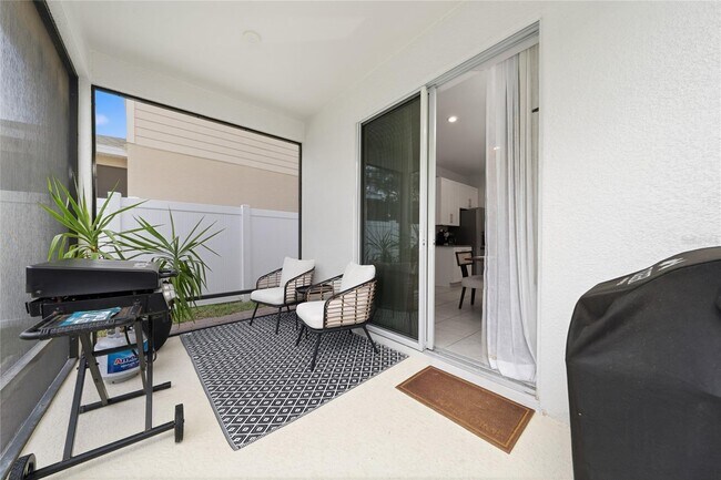 Building Photo - 2992 Slough Creek Dr