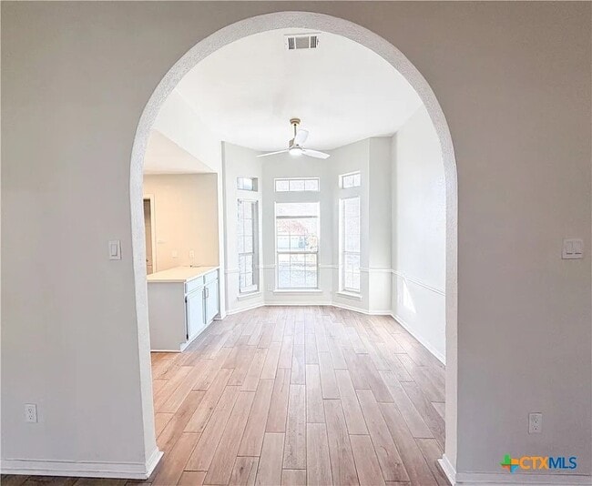 Building Photo - 5414 Williams Dr