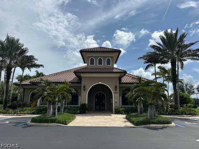 Building Photo - 13525 Villa Di Preserve Ln