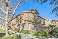 Building Photo - 14711 Moon Crest Ln